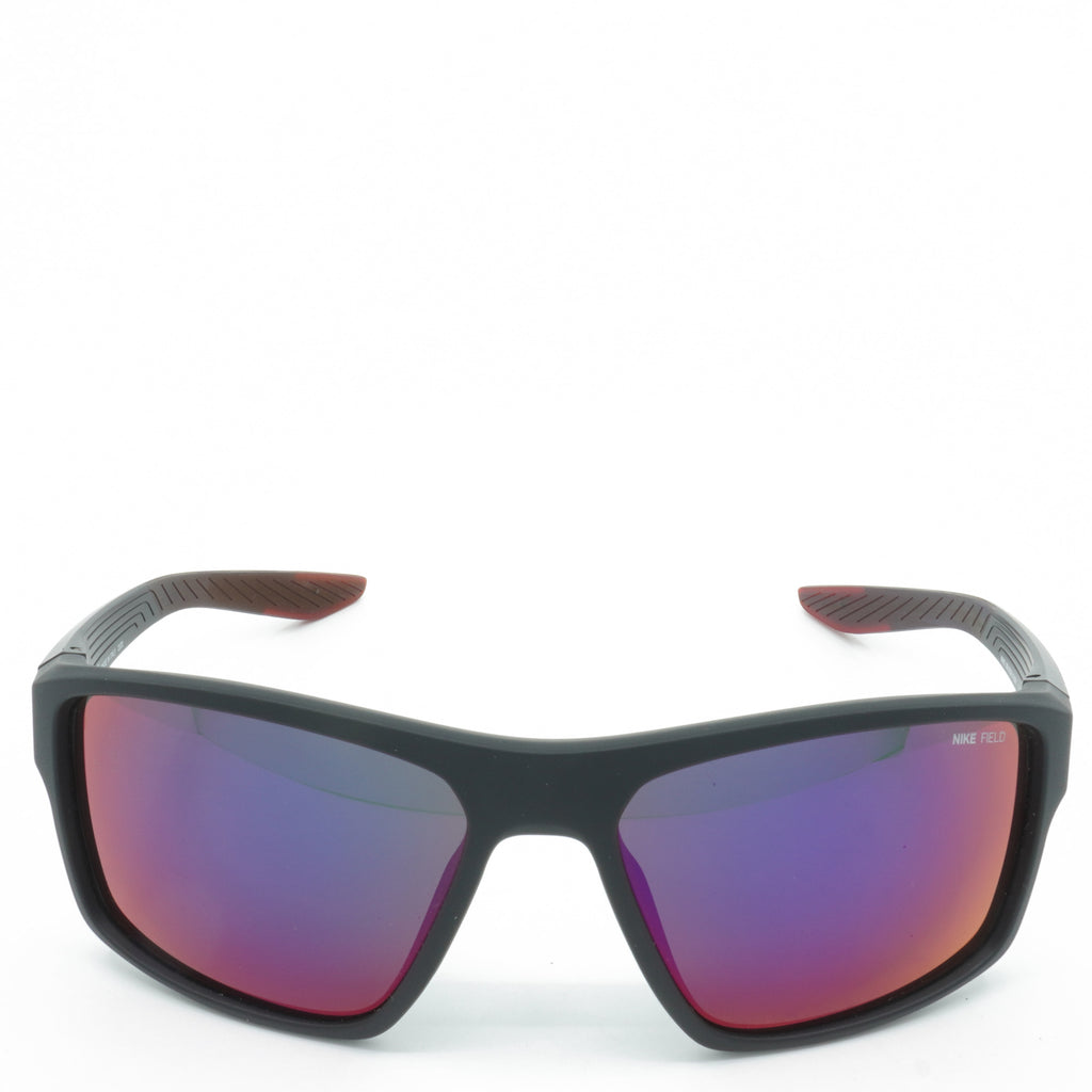 [DC3293-010] Mens Nike Brazen Fury E Sunglasses