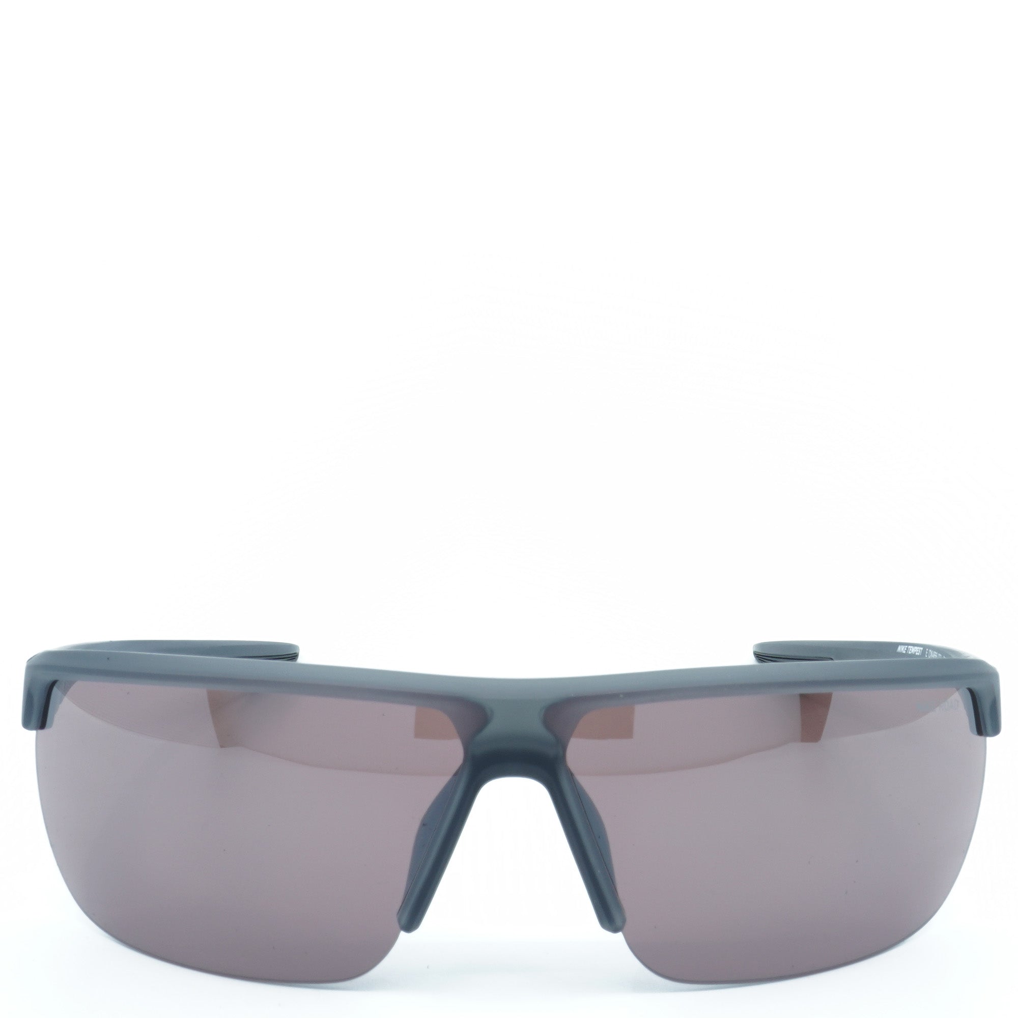 [CW4666-021] Mens Nike TEMPEST E Sunglasses