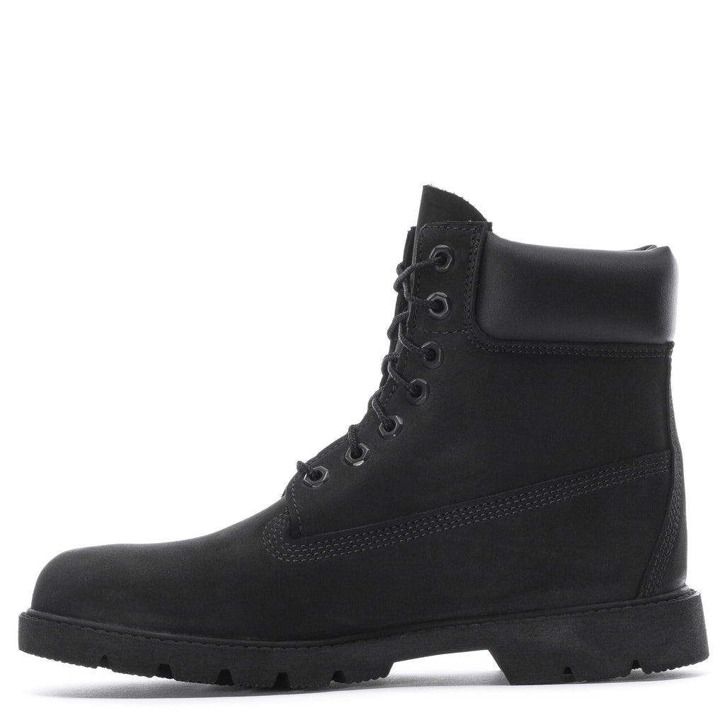 [TB019039001] Mens Timberland Classic Basic 6-Inch Waterproof Boot