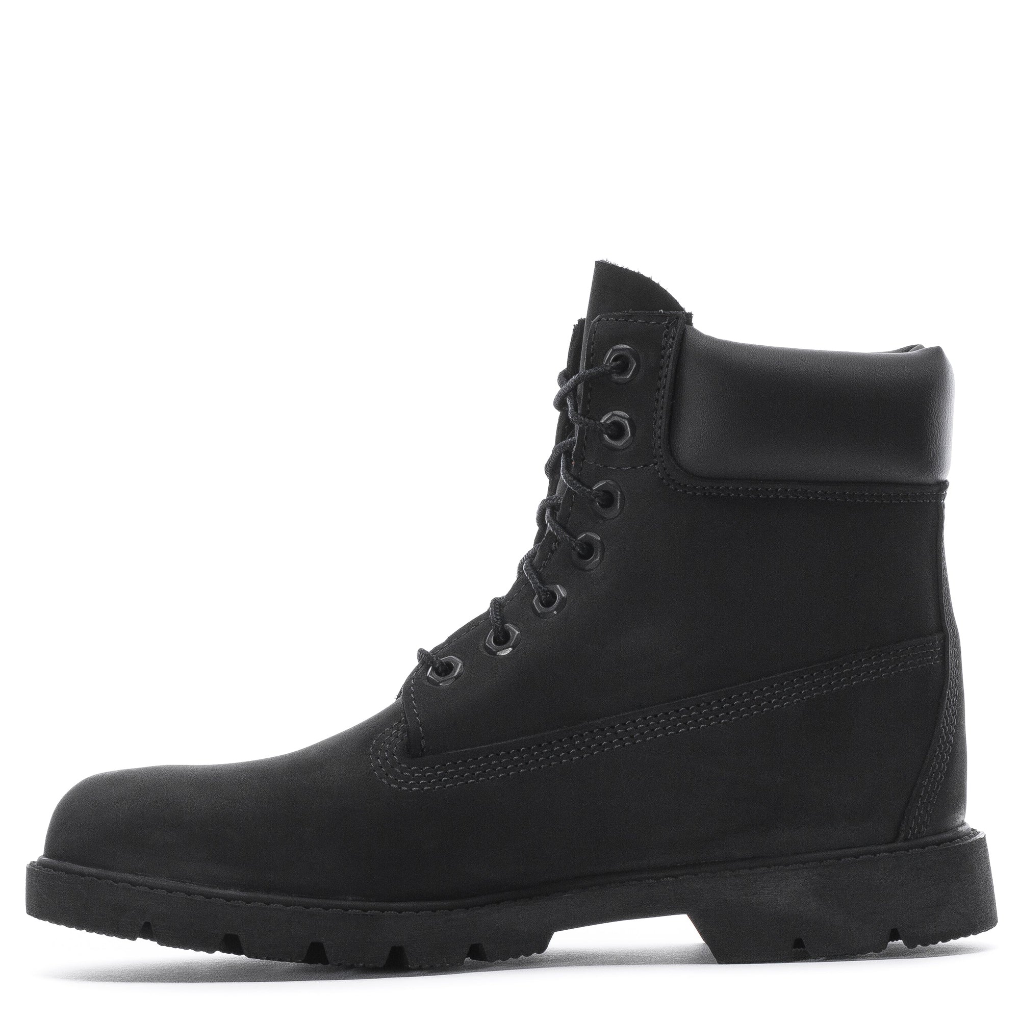 [TB019039001] Mens Timberland Classic Basic 6-Inch Waterproof Boot
