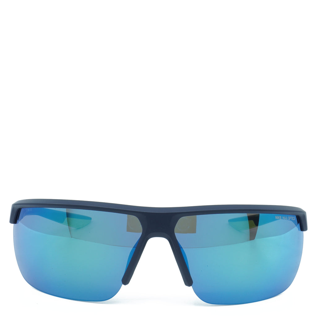 [CW4665-451] Mens Nike TEMPEST M Sunglasses