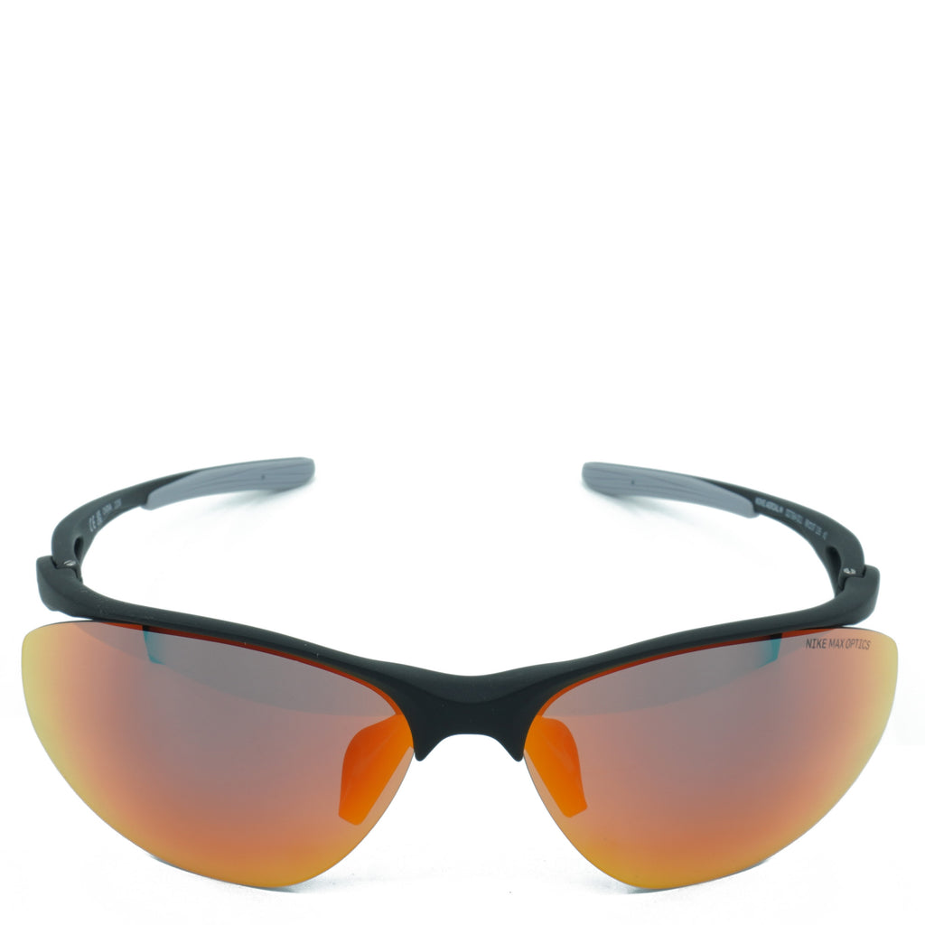 [DZ7354-011] Mens Nike AERIAL M Sunglasses