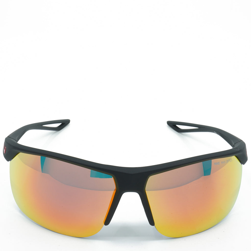 [EV1013-006] Mens Nike TRAINER Sunglasses