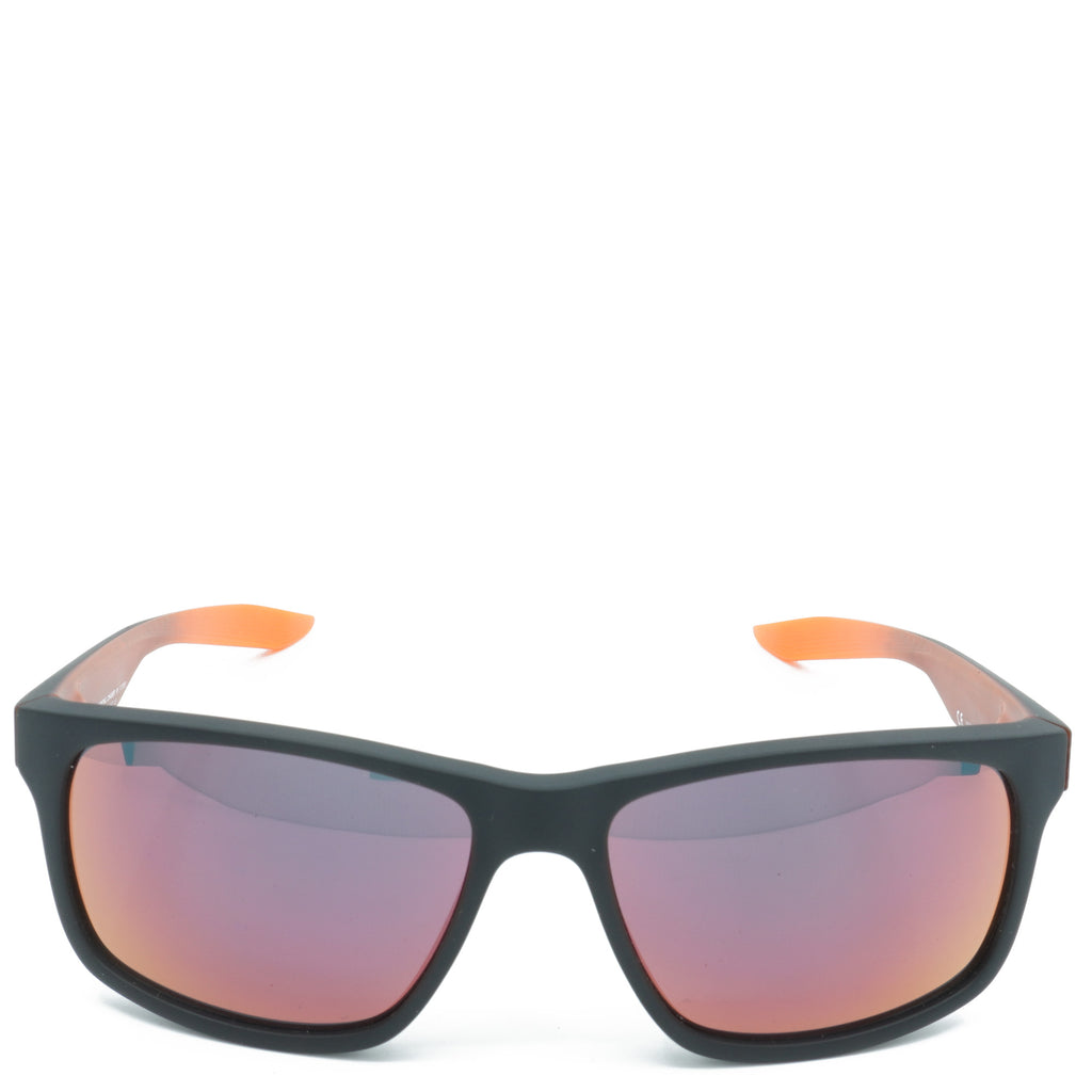 [EV0998-085] Mens Nike ESSENTIAL CHASER M Sunglasses