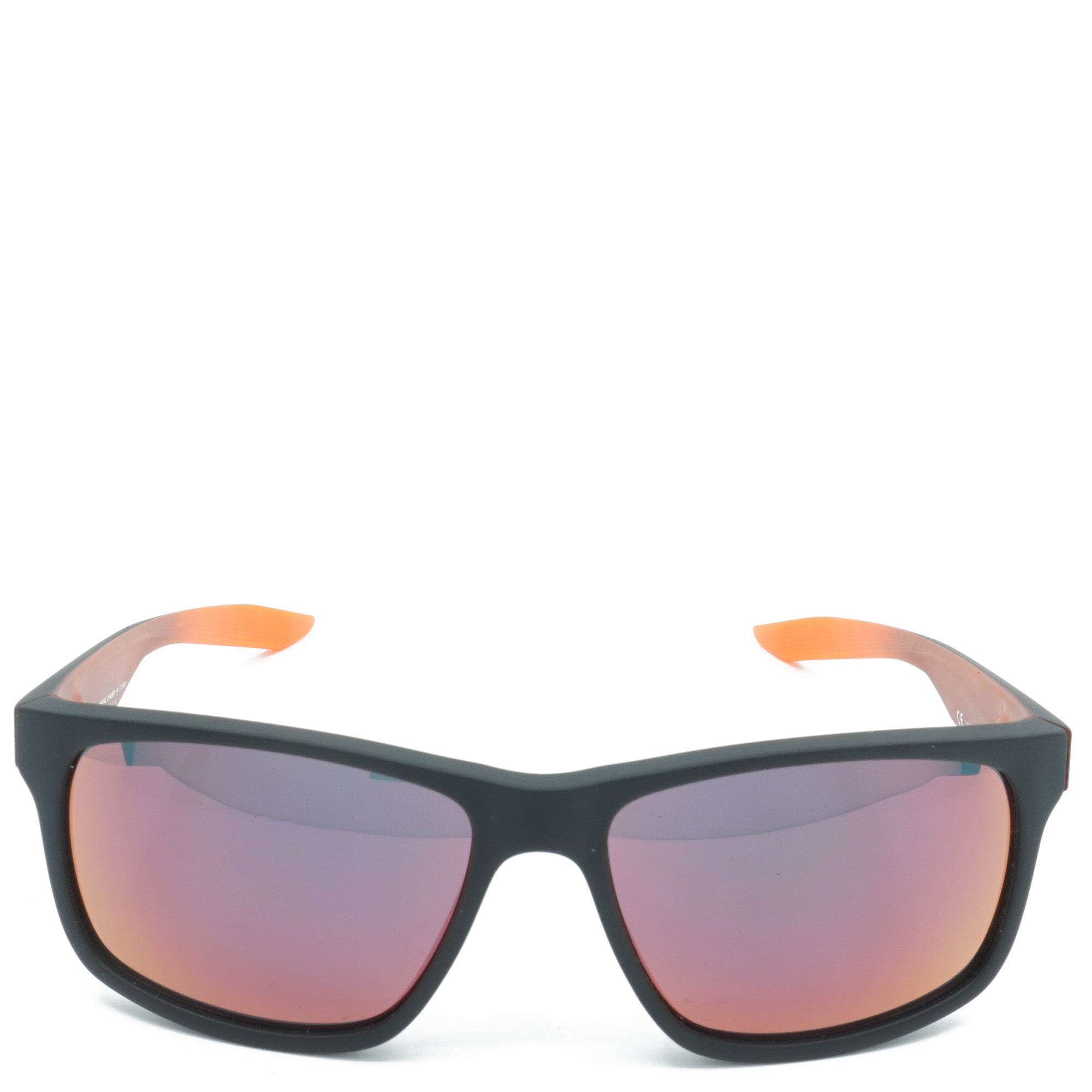 [EV0998-085] Mens Nike ESSENTIAL CHASER M Sunglasses