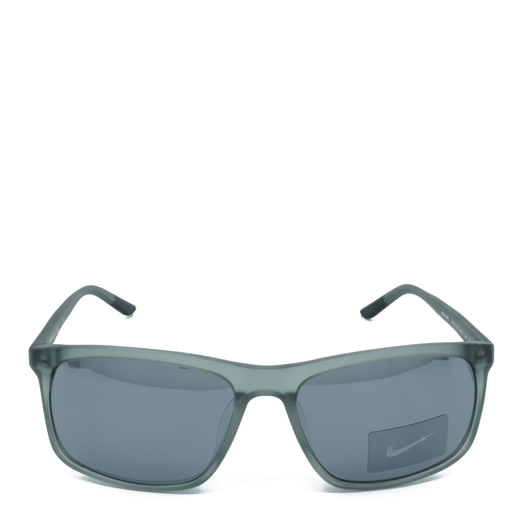 [CT8080-021] Mens Nike Lore Sunglasses