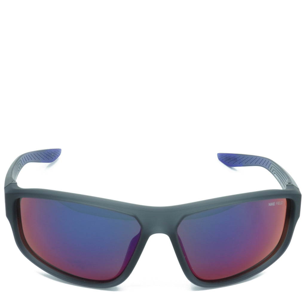 [DJ0804-021] Mens Nike BRAZEN FUEL E Sunglasses