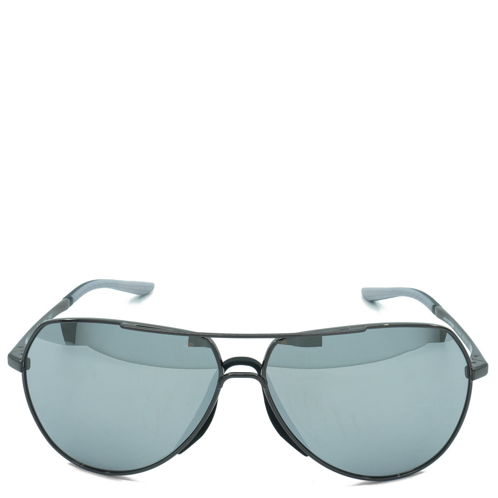 [CW1300-900] Mens Nike Outrider 20 Sunglasses