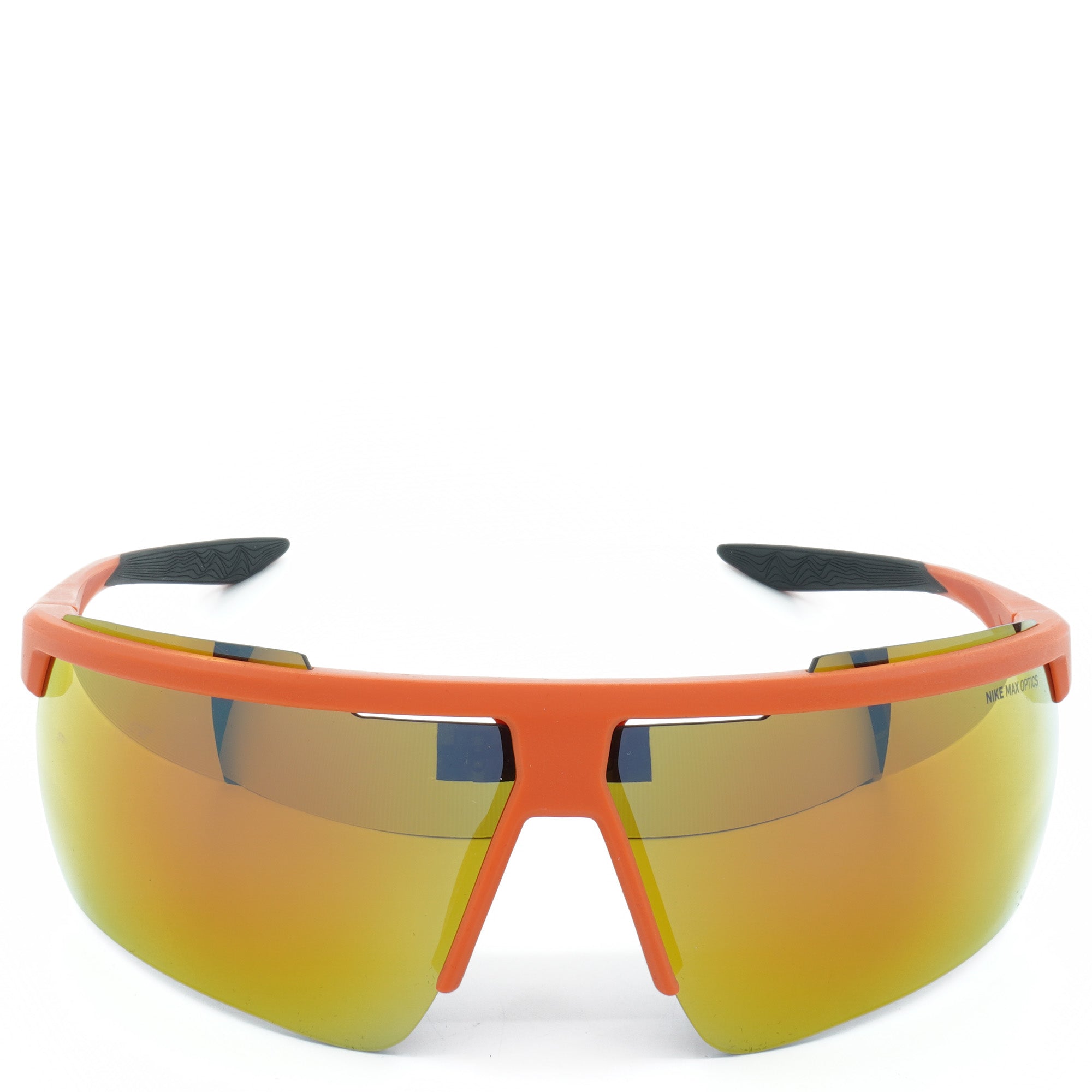 [CW1287-891] Mens Nike Windshield Elite 20 Sunglasses