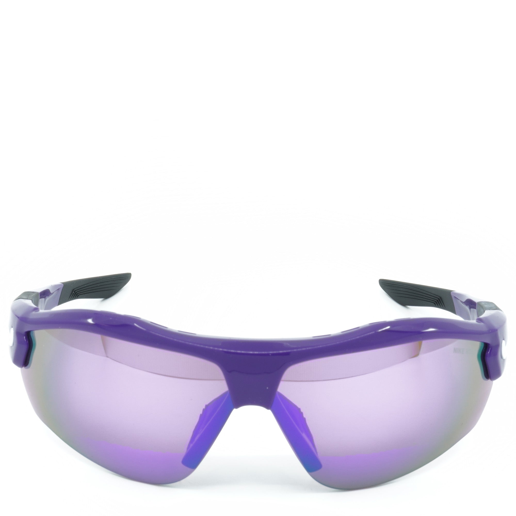 [DN9252-547] Mens Nike Show X3 Sunglasses