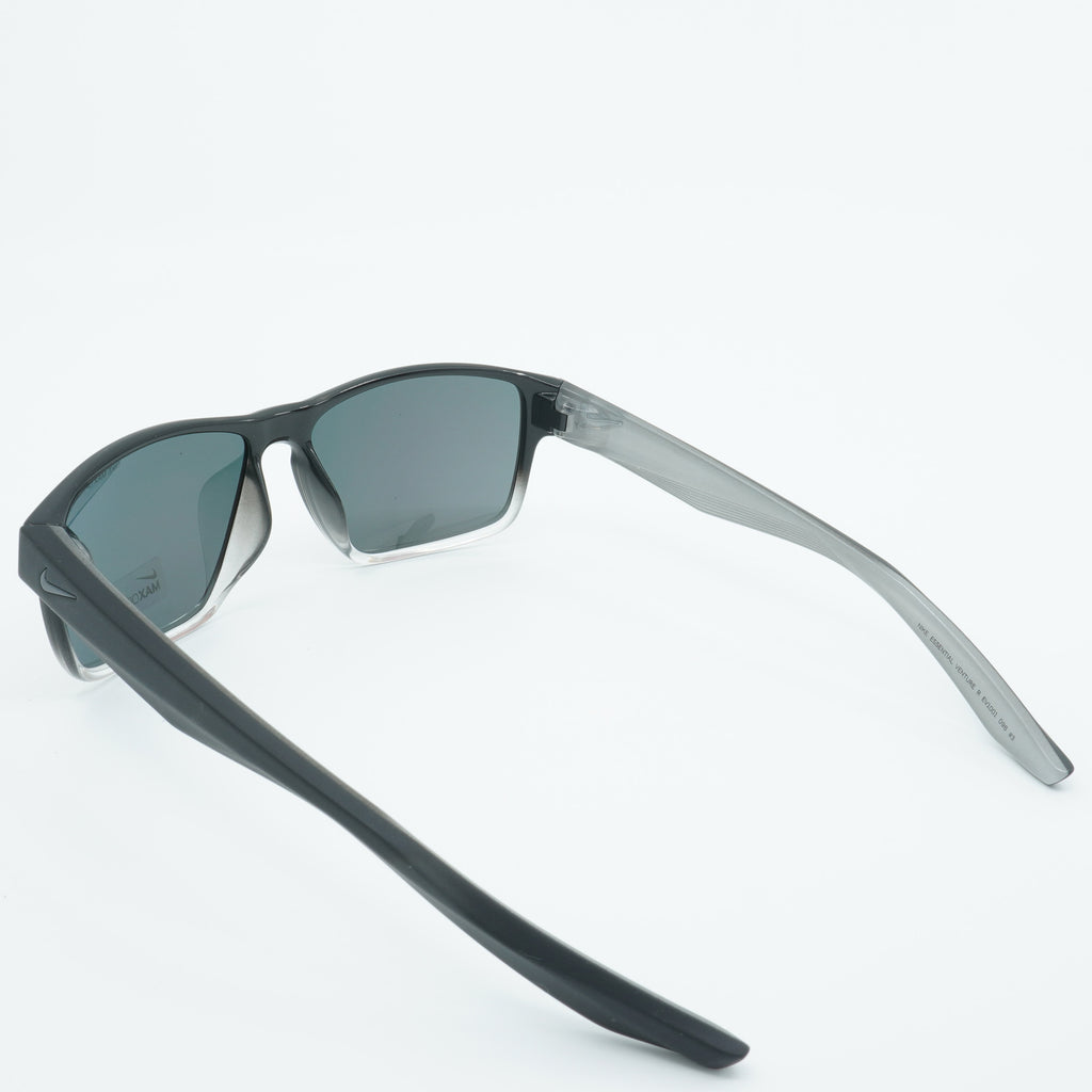[EV1001-096] Mens Nike Essential Venture Sunglasses