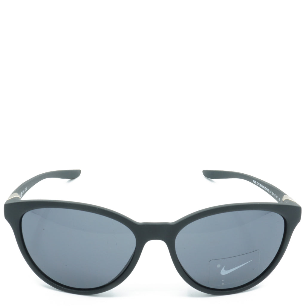[DJ0892-010] Womens Nike CITY PERSONA Polarized Sunglasses