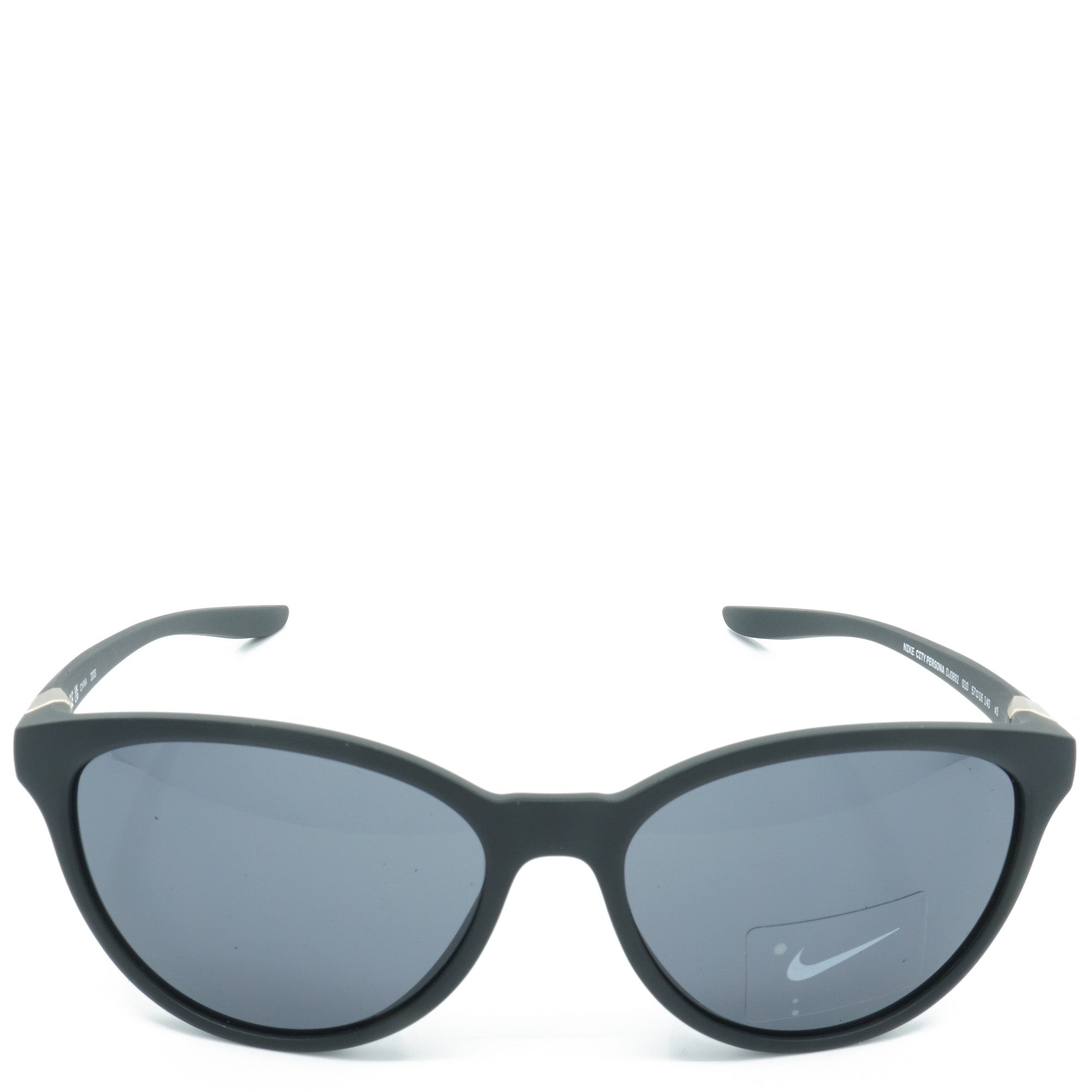 [DJ0892-010] Womens Nike CITY PERSONA Polarized Sunglasses