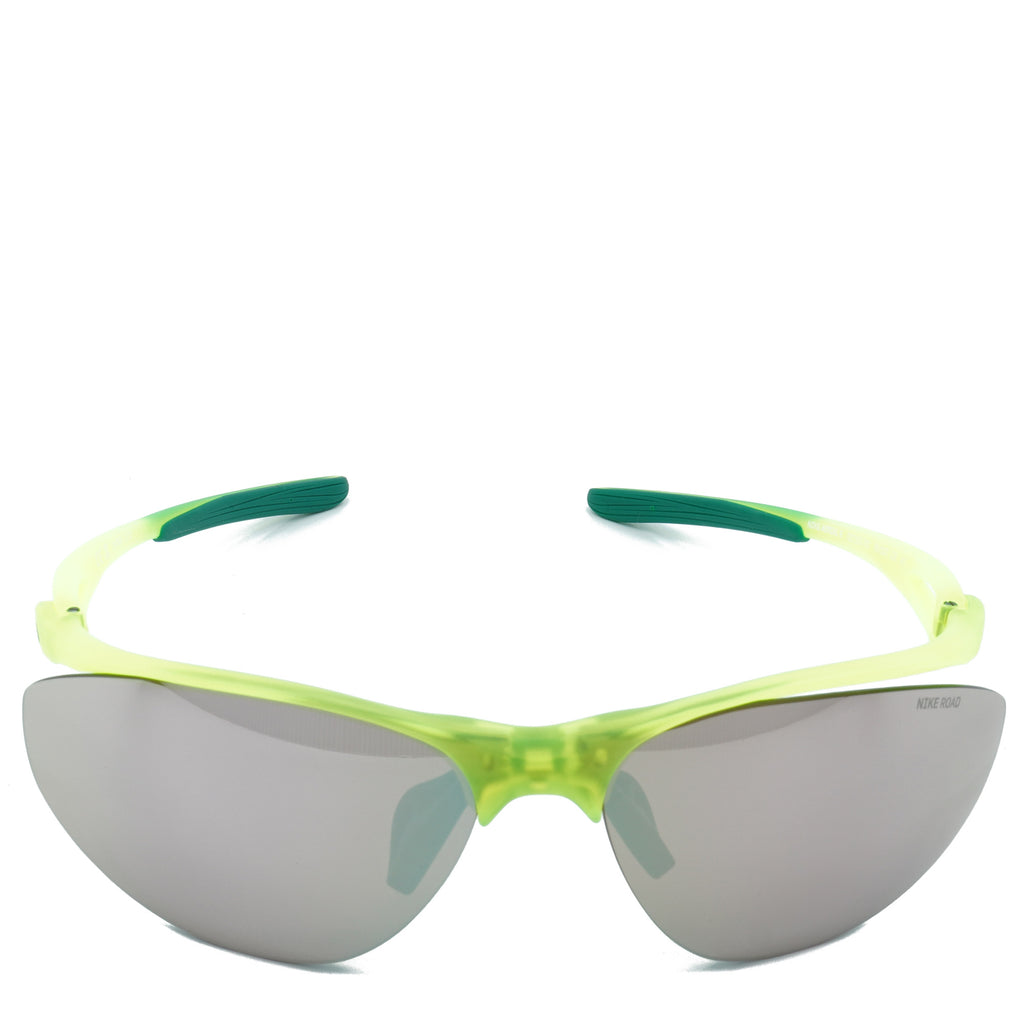 [DZ7353-702] Mens Nike AERIAL E Sunglasses