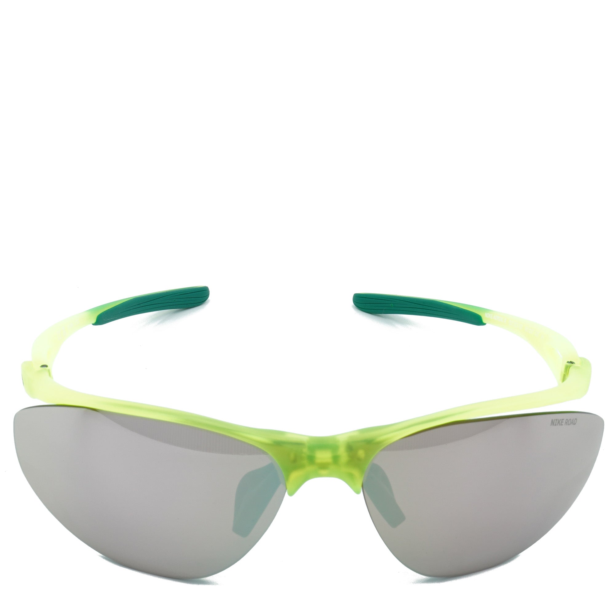 [DZ7353-702] Mens Nike AERIAL E Sunglasses