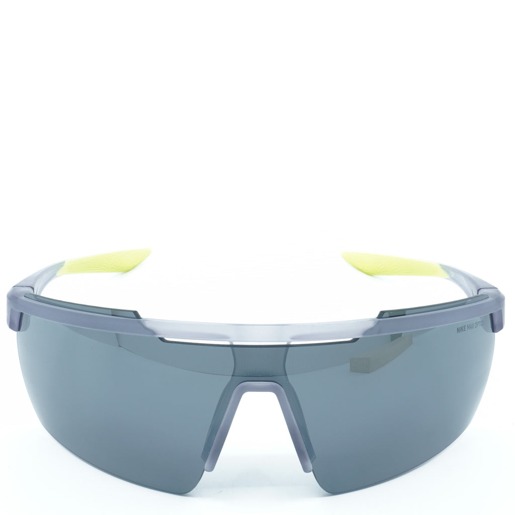 [CW4661-012] Mens Nike WINDSHIELD ELITE Sunglasses