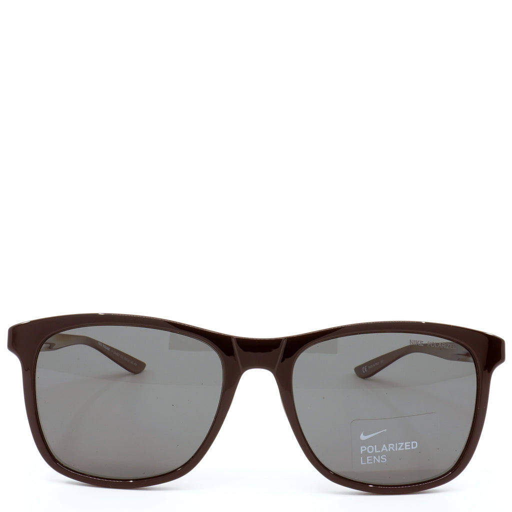 [CW4657-010] Mens Nike PASSAGE P Polarized Sunglasses