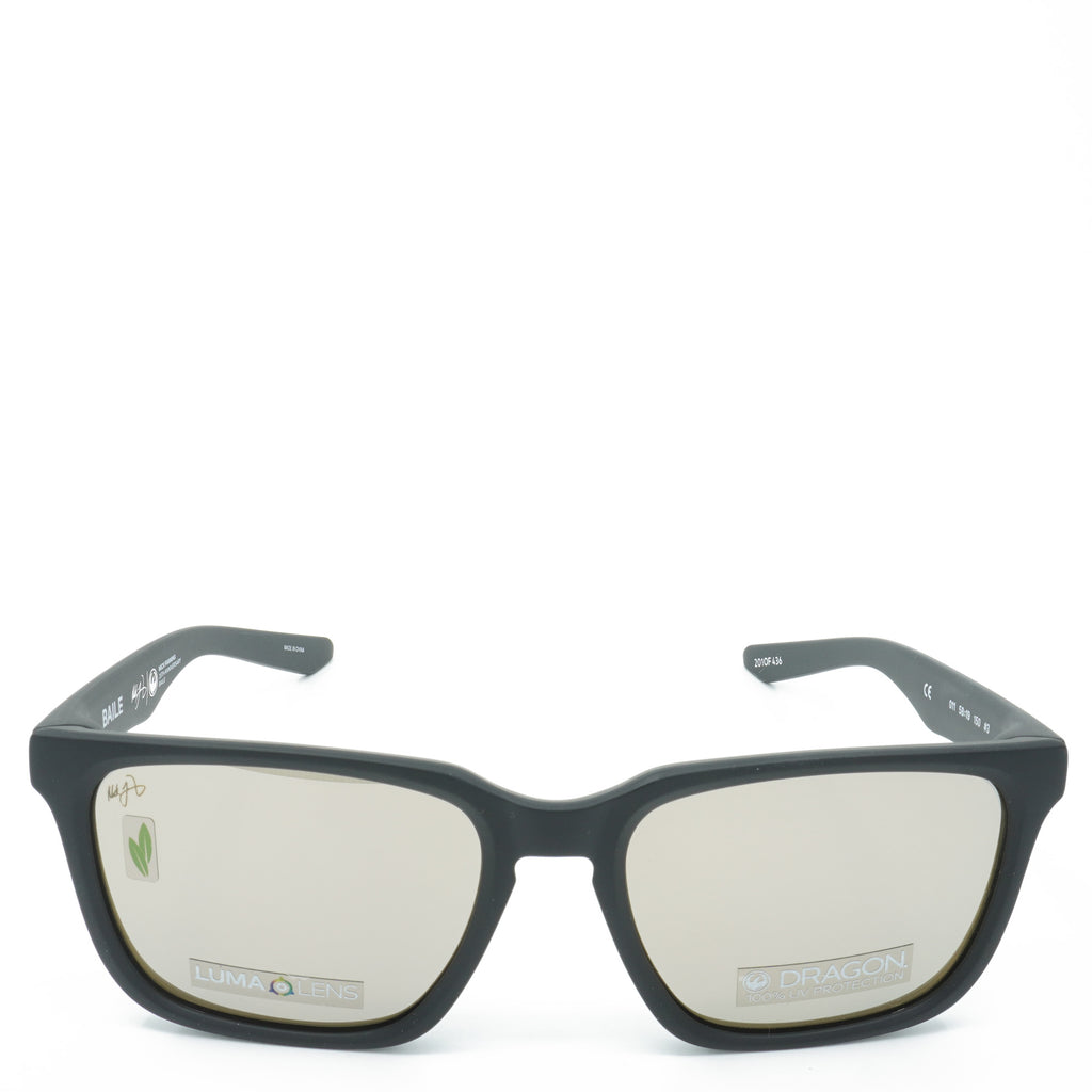 [59447-011] MENS DRAGON DR BAILE XL SUNGLASSES