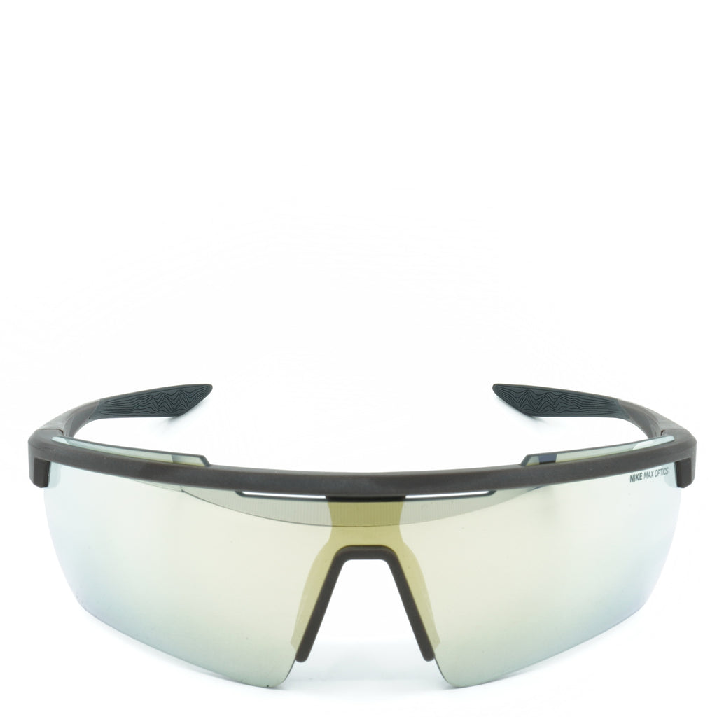 [CW1167-200] Mens Nike Windshield Elite 20 Sunglasses