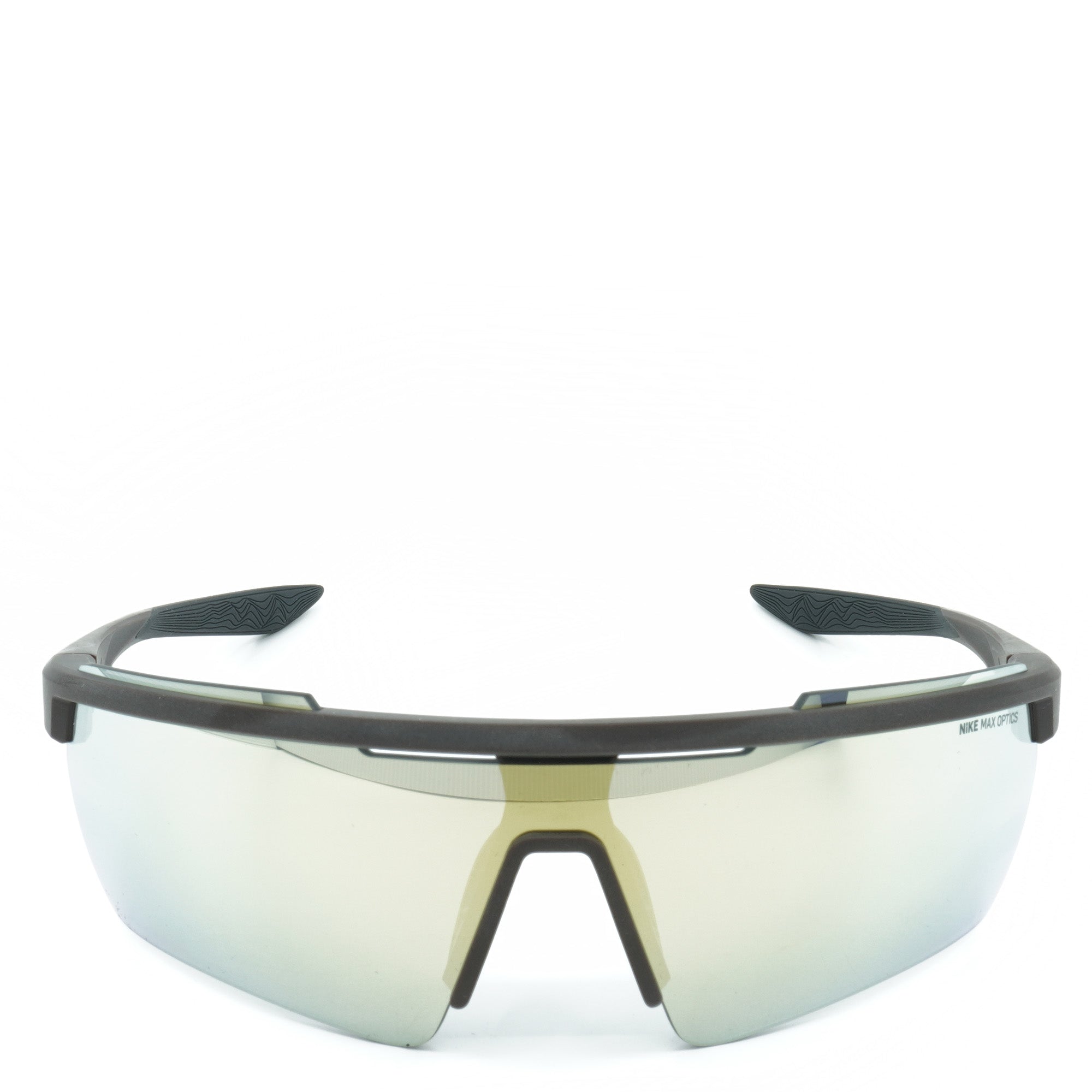 [CW1167-200] Mens Nike Windshield Elite 20 Sunglasses