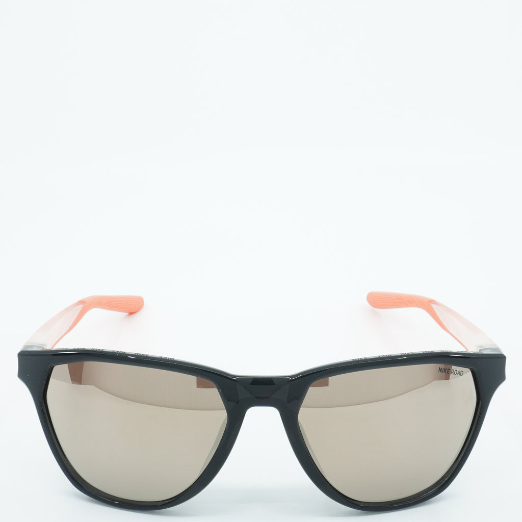 [DQ4550-050] Mens Nike MAVERICK RISE E Sunglasses