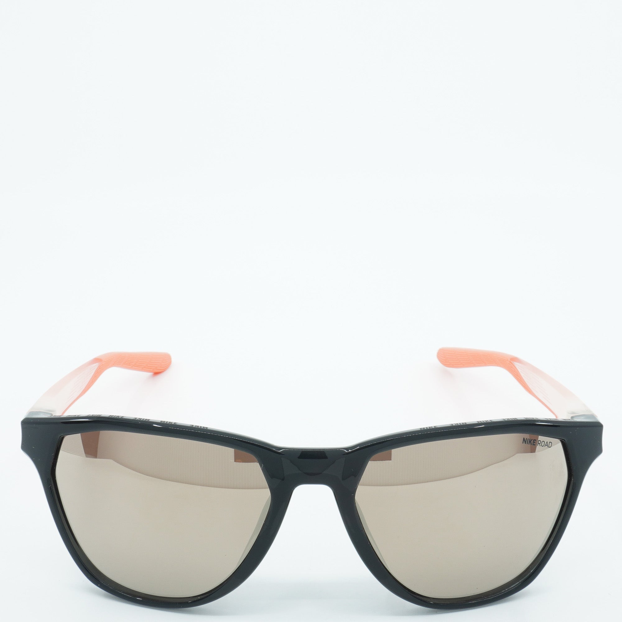 [DQ4550-050] Mens Nike MAVERICK RISE E Sunglasses