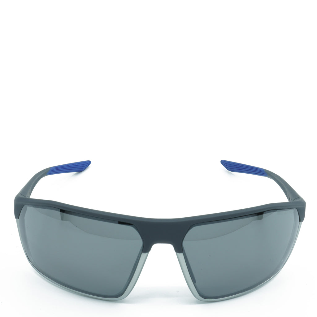 [DD1217-012] Mens Nike CLASH Sunglasses