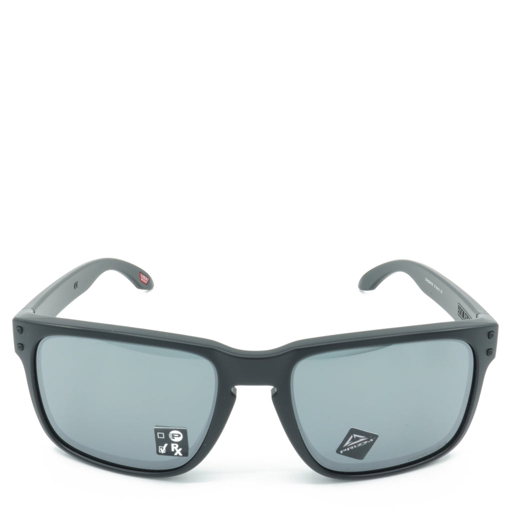 [OO9102-K7] Mens Oakley Holbrook Sunglasses