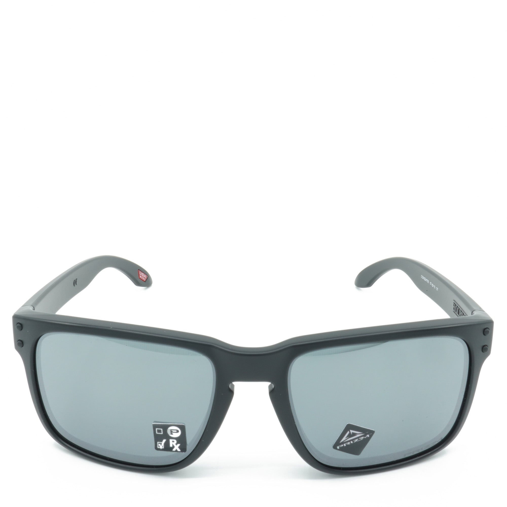 [OO9102-K7] Mens Oakley Holbrook Sunglasses