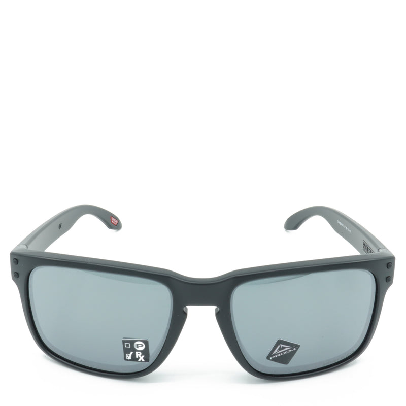 [OO9102-K7] Mens Oakley Holbrook Sunglasses