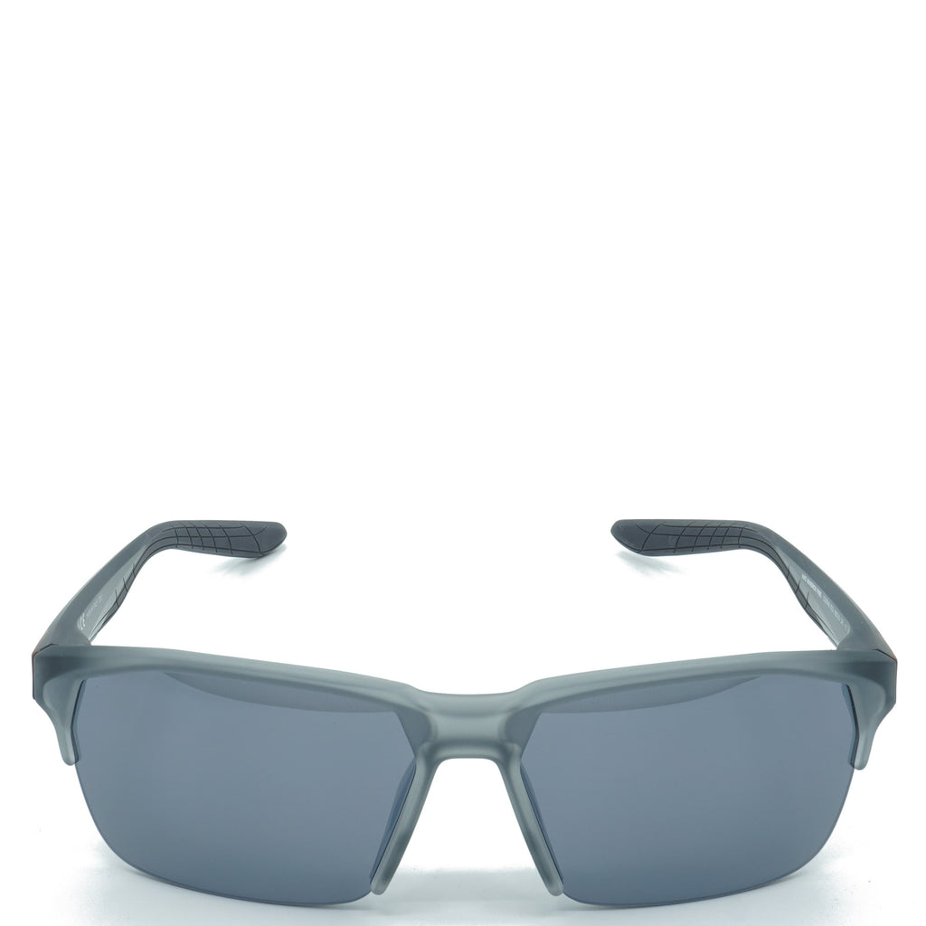 [CU3748-012] Mens Nike Maverick Free Sunglasses