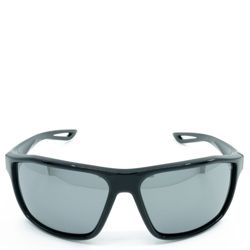 [EV0940-001] Mens Nike Legend Sunglasses
