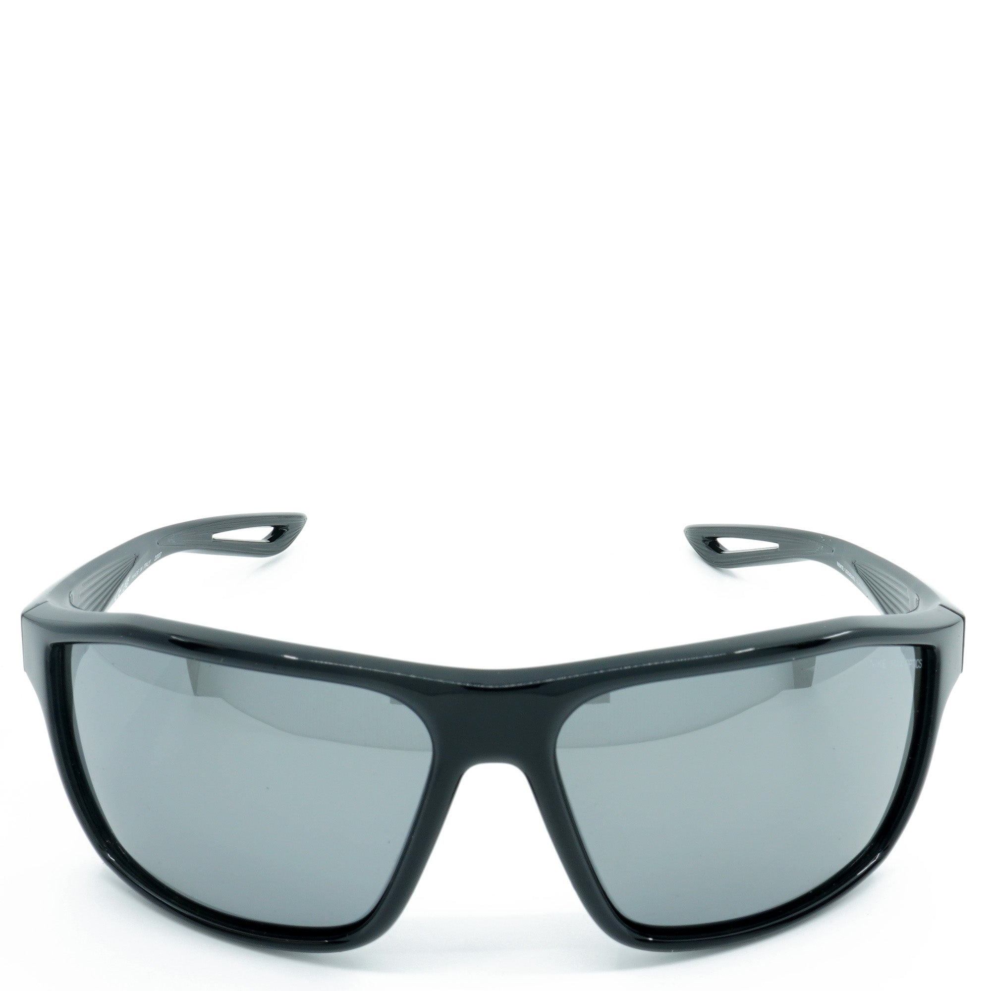 [EV0940-001] Mens Nike Legend Sunglasses