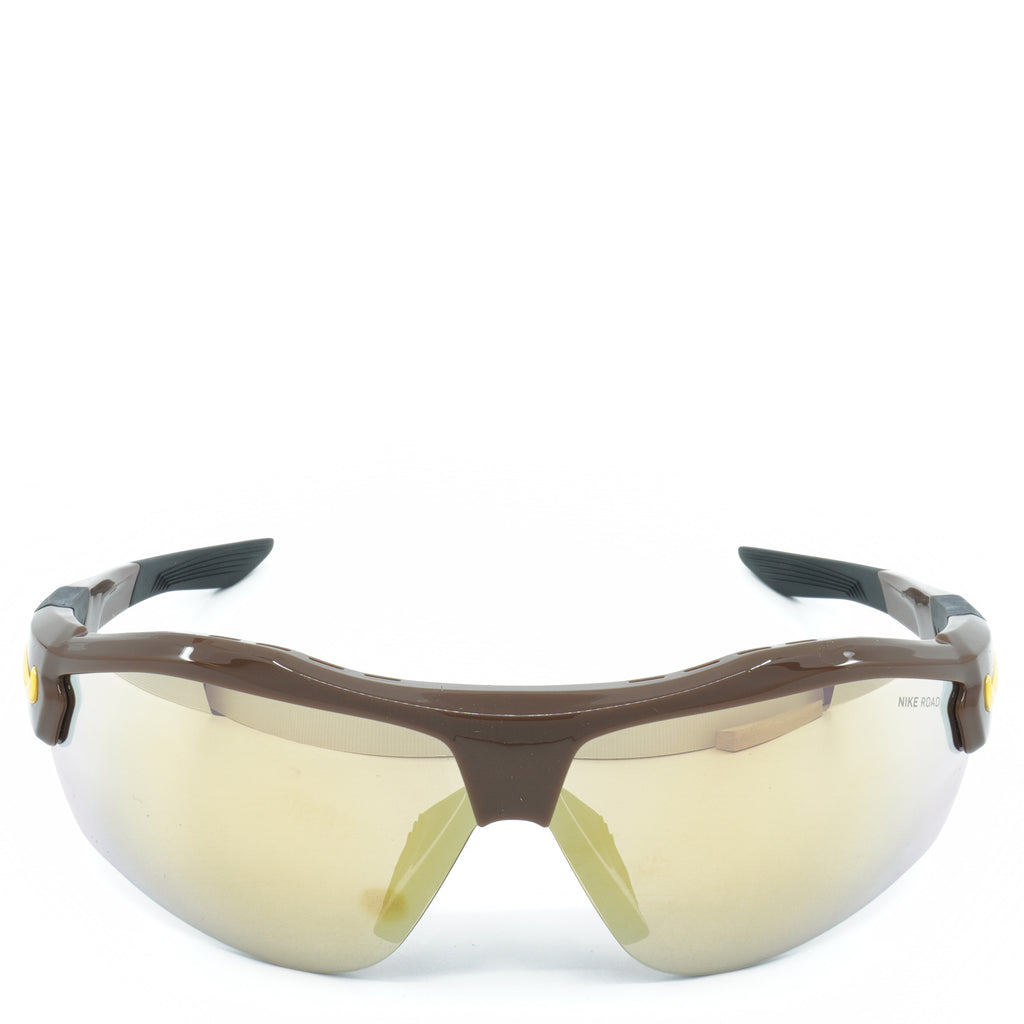 [DN9252-249] Mens Nike Show X3 Sunglasses