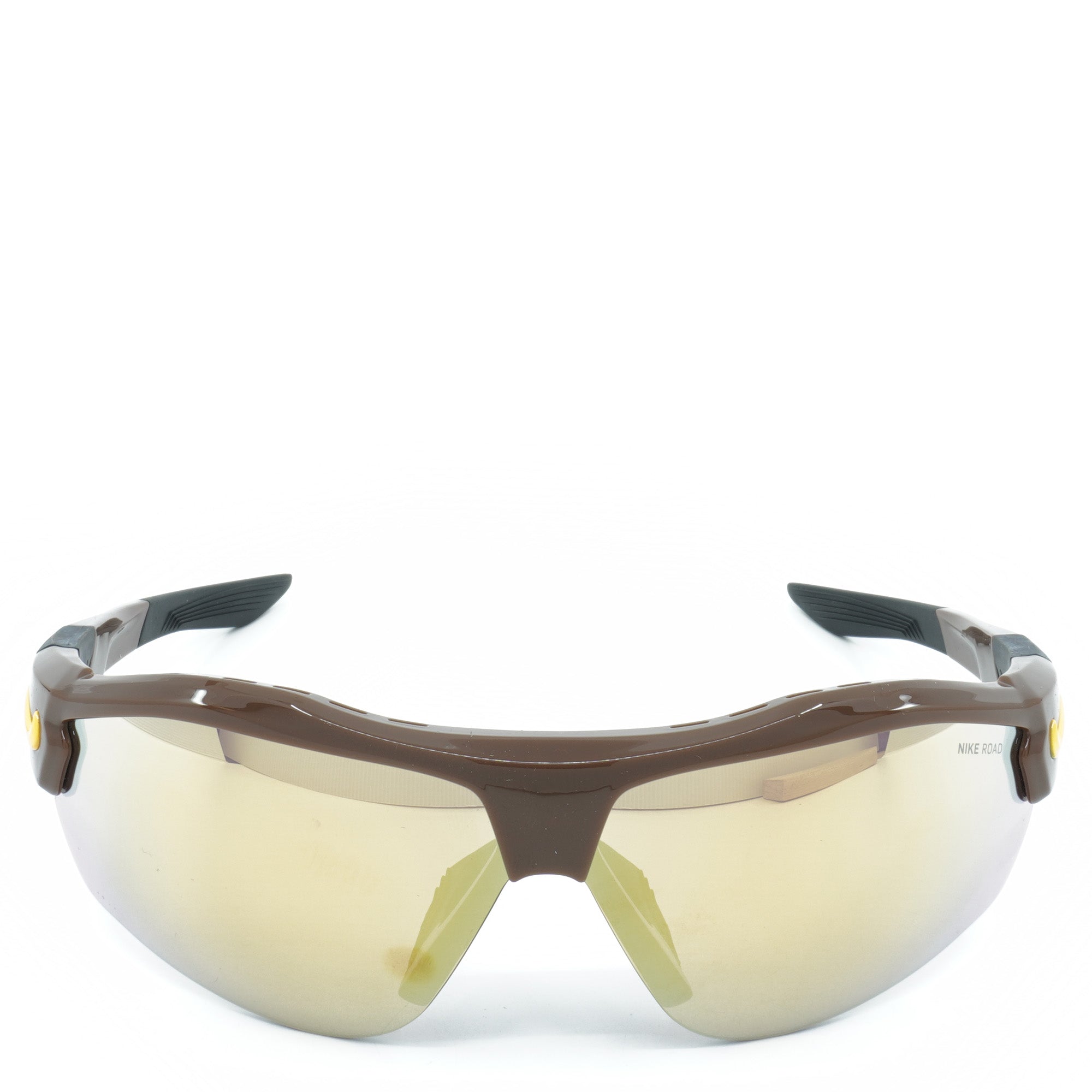 [DN9252-249] Mens Nike Show X3 Sunglasses