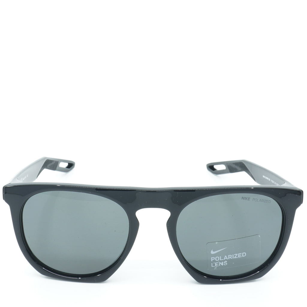 [FB1317-010] Mens Nike Flatspot XXII P Polarized Sunglasses