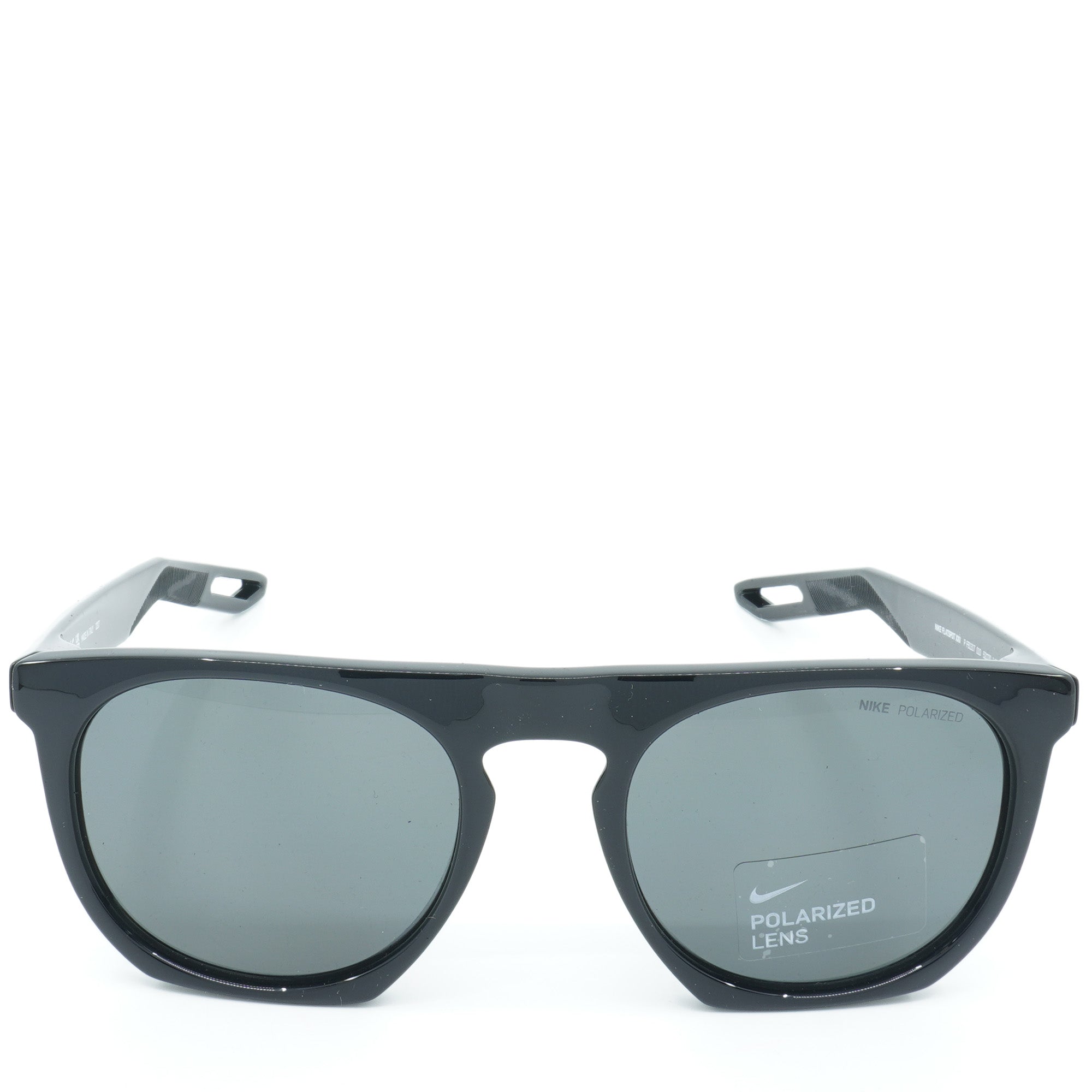 [FB1317-010] Mens Nike Flatspot XXII P Polarized Sunglasses