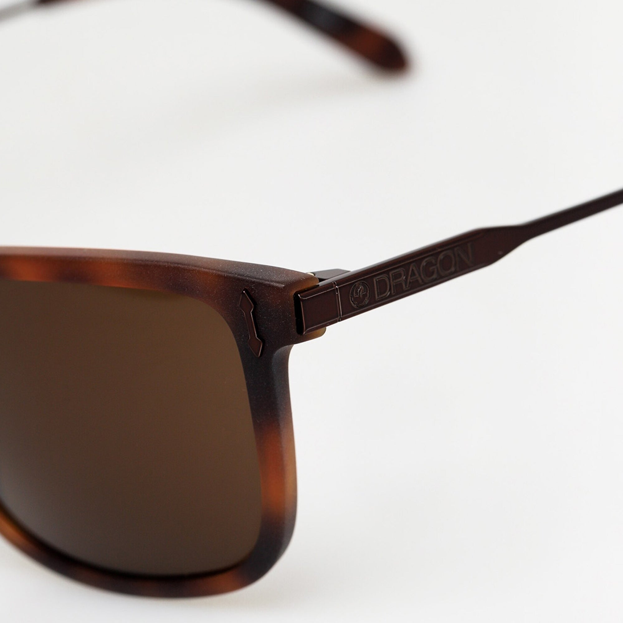 [37244-242] Mens Dragon Alliance DR522S Edgar Sunglasses