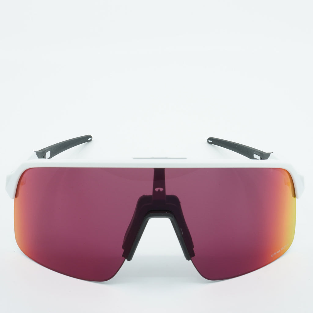 [OO9463-20] Mens Oakley Sutro Lite Sunglasses