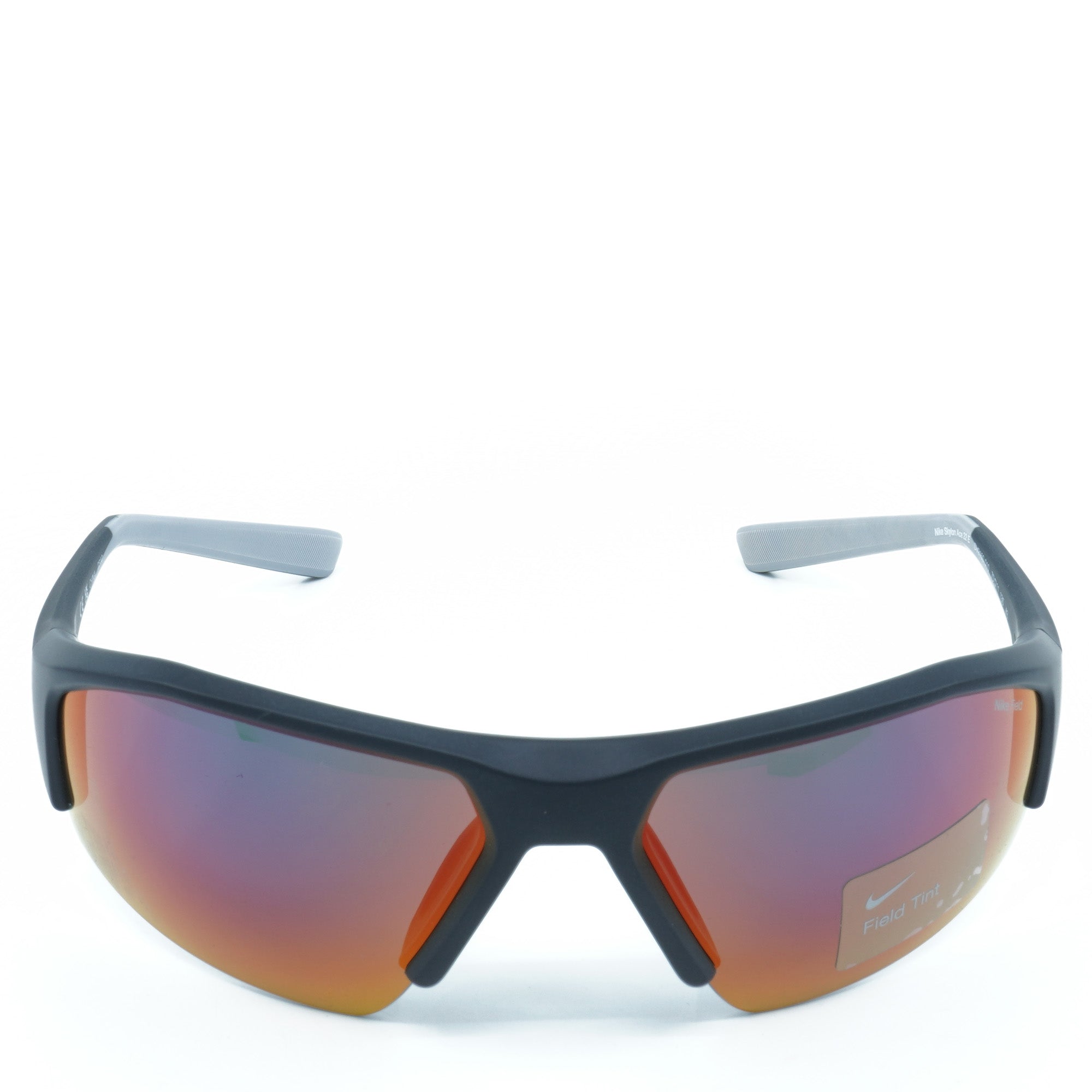 [DV2150-010] Mens Nike Skylon Ace 22 Sunglasses