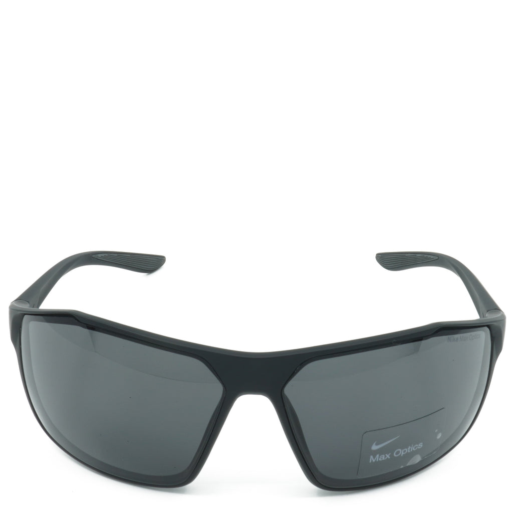 [CW4674-010] Mens Nike WINDSTORM Sunglasses