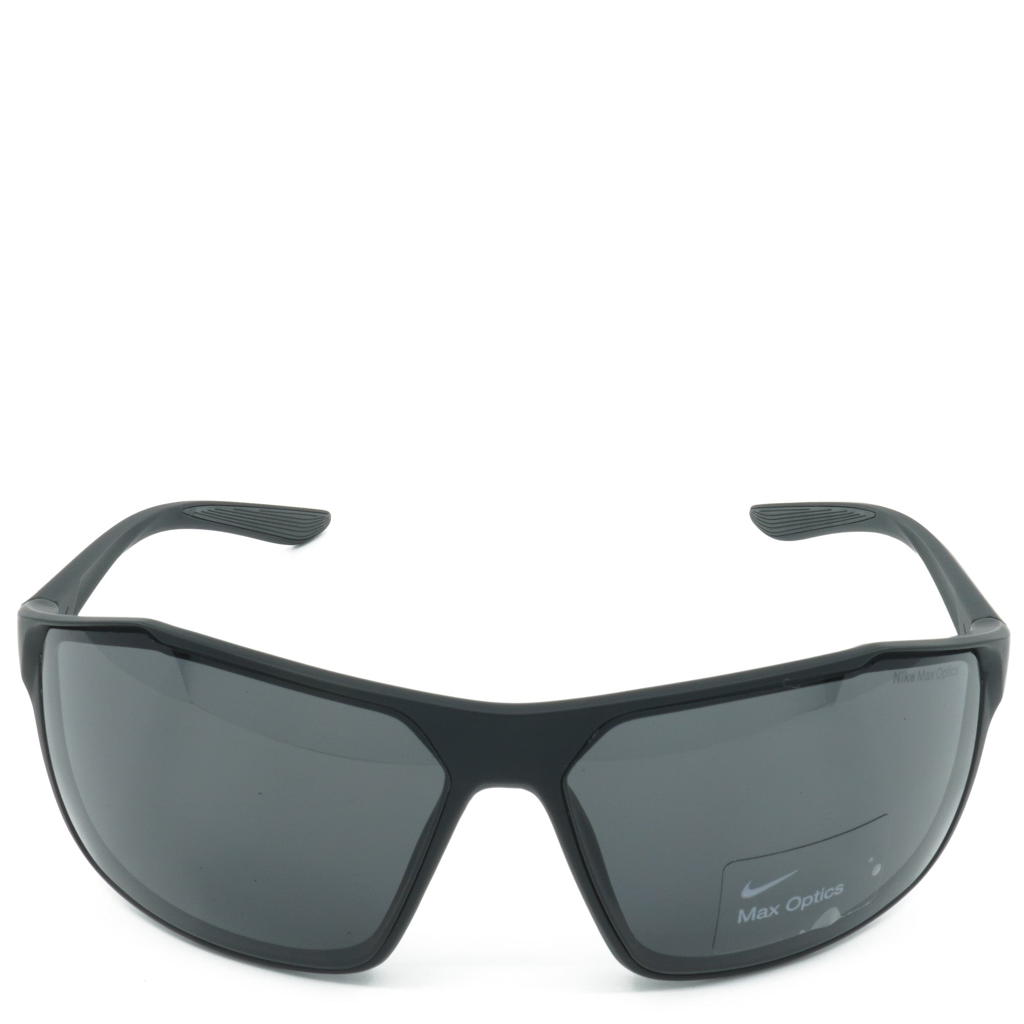 [CW4674-010] Mens Nike WINDSTORM Sunglasses
