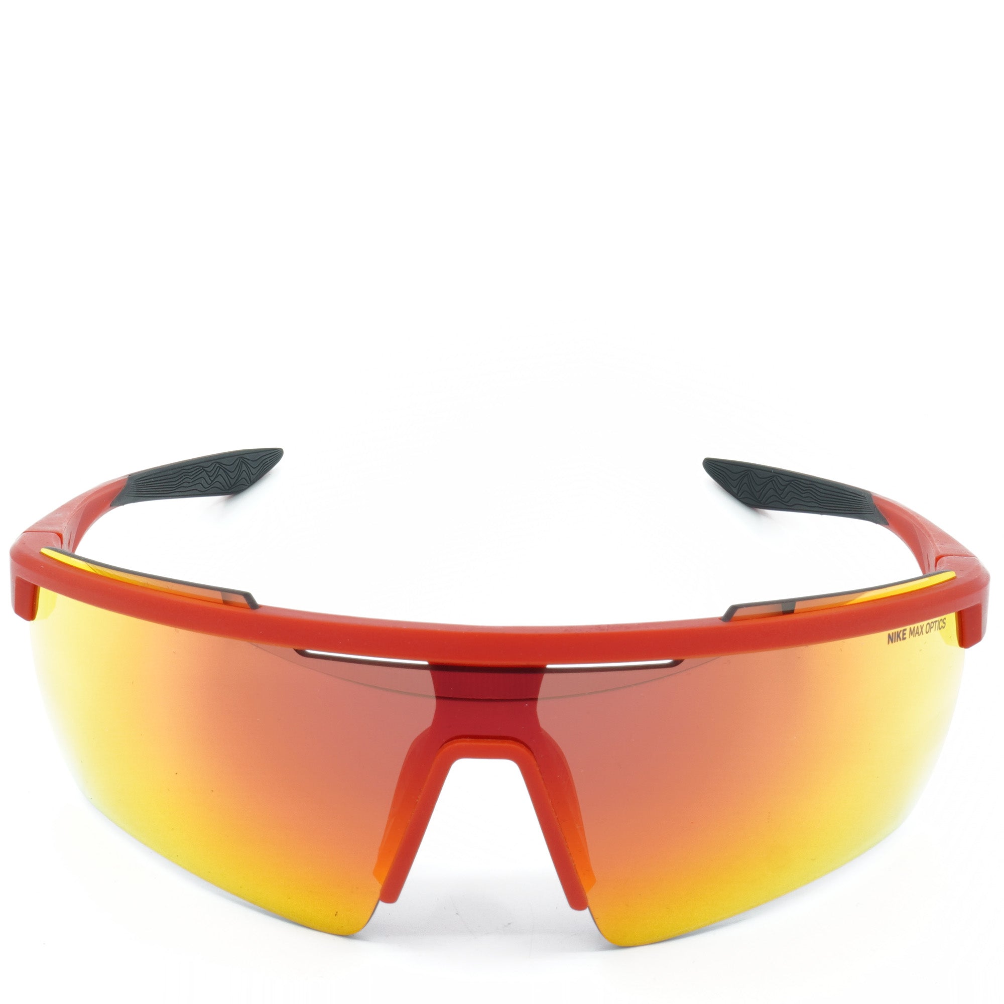 [CW1167-657] Mens Nike Windshield Elite 20 Sunglasses