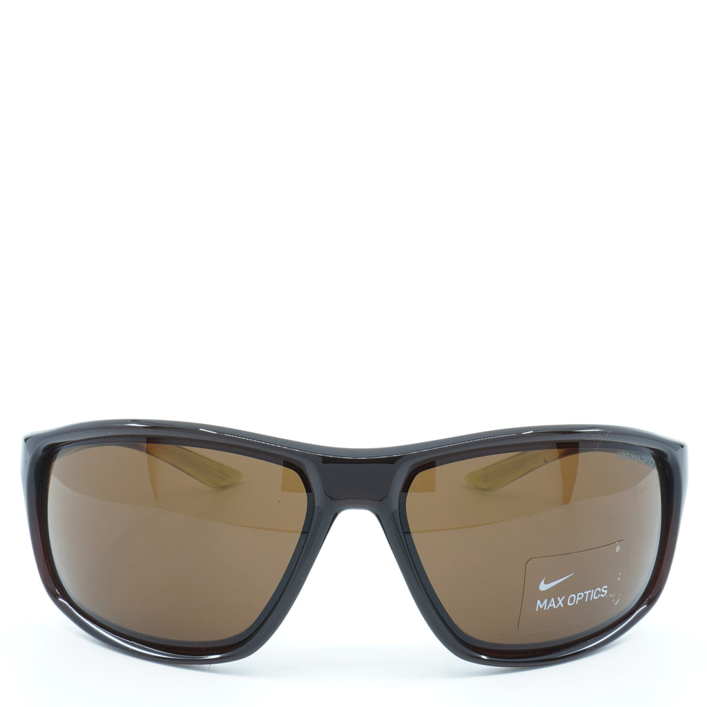 [EV1112-220] Mens Nike ADRENALINE Sunglasses