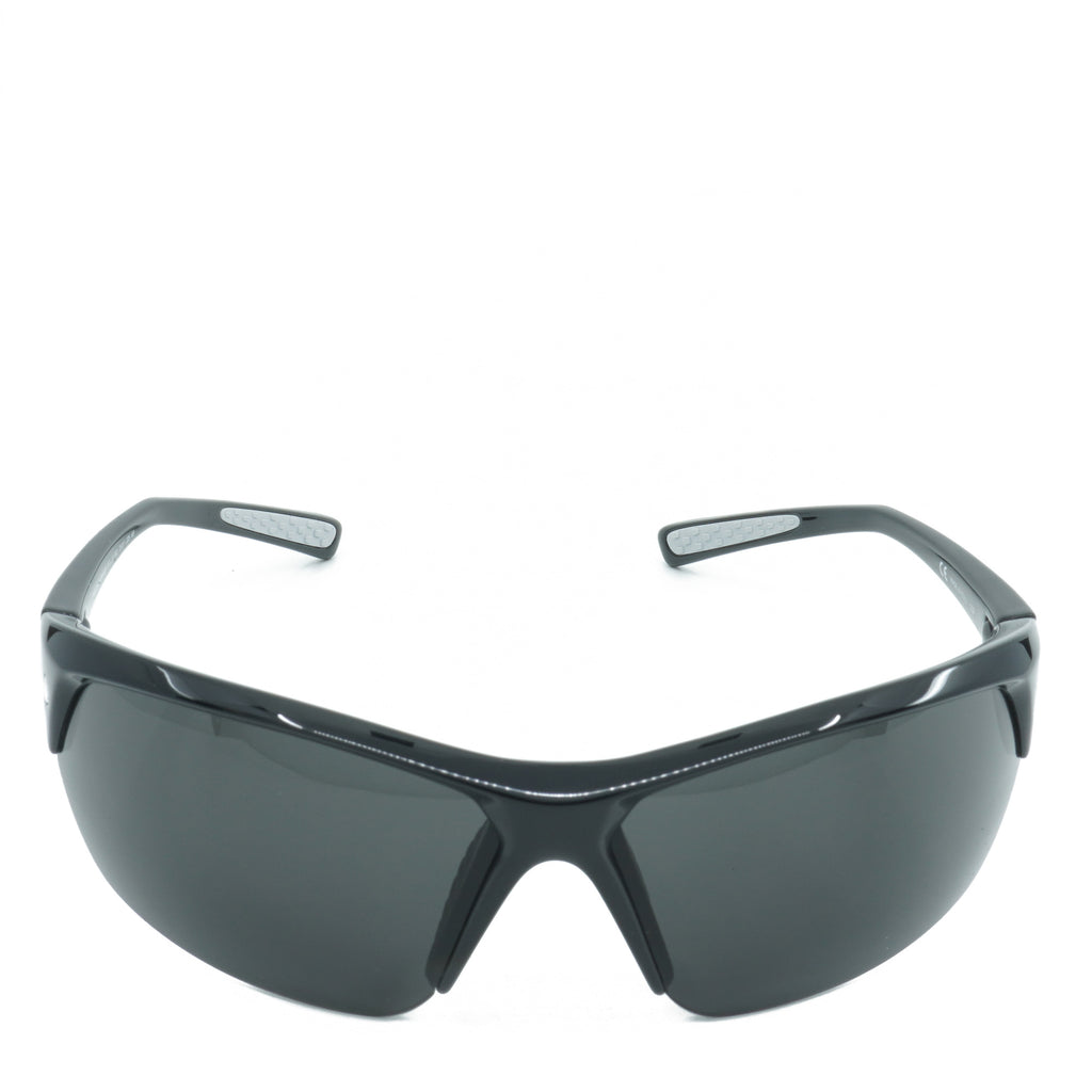 [EV1125-001] Mens Nike Skylon Ace Sunglasses