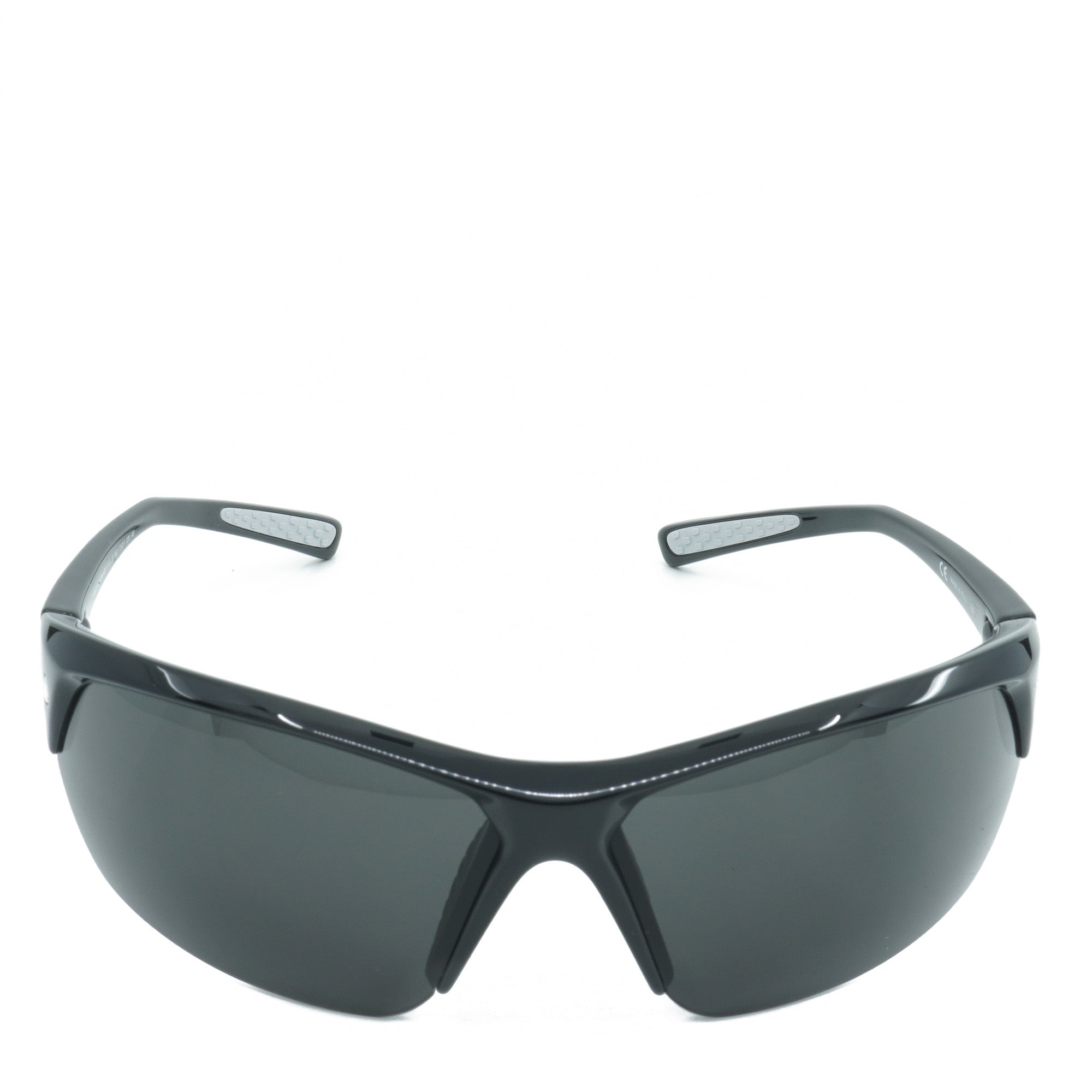 [EV1125-001] Mens Nike Skylon Ace Sunglasses