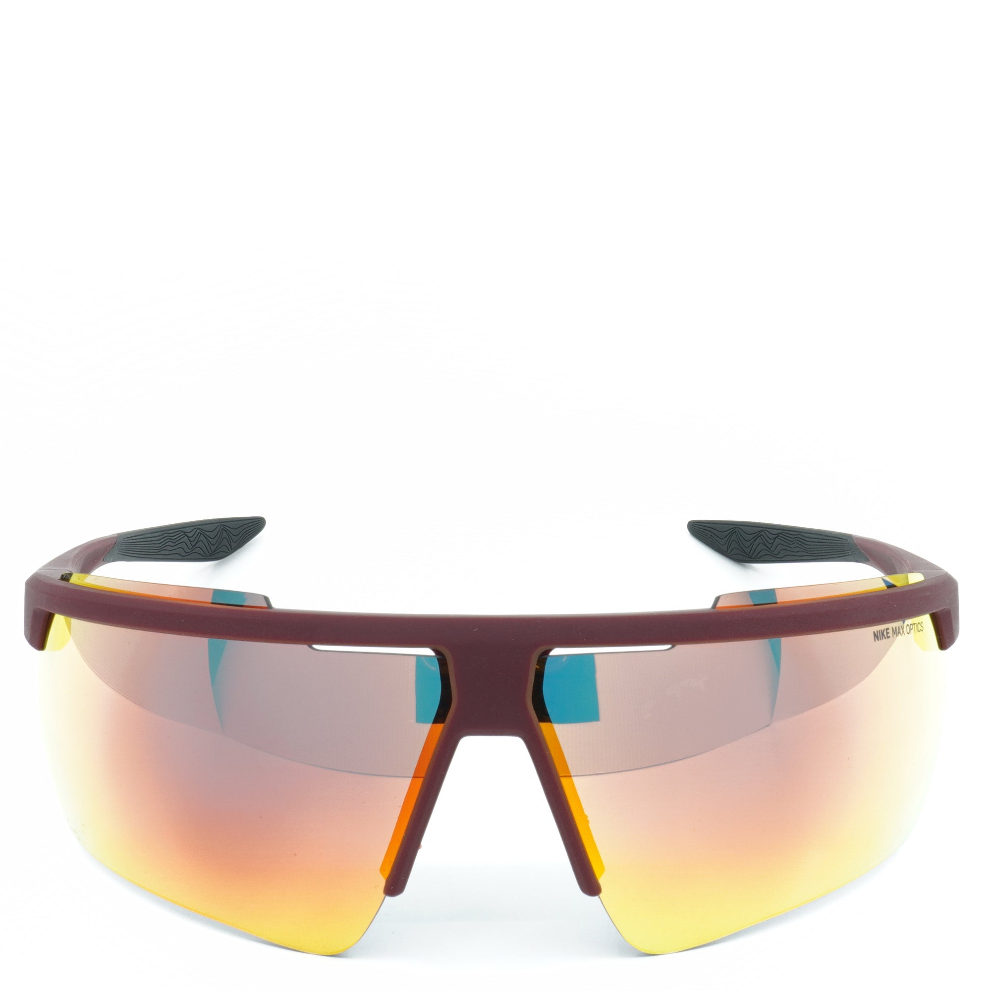[CW1287-677] Mens Nike Windshield 20 Sunglasses