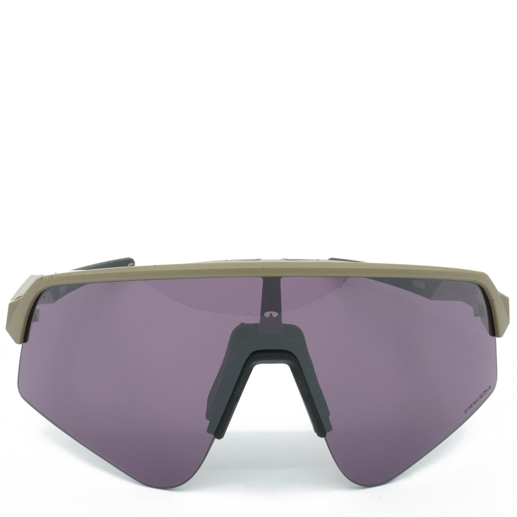 [OO9465-24] Mens Oakley Sutro Lite Sweep Sunglasses
