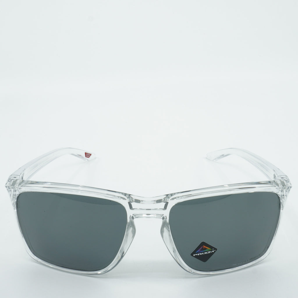 [OO9448-29] Mens Oakley Sylas Sunglasses
