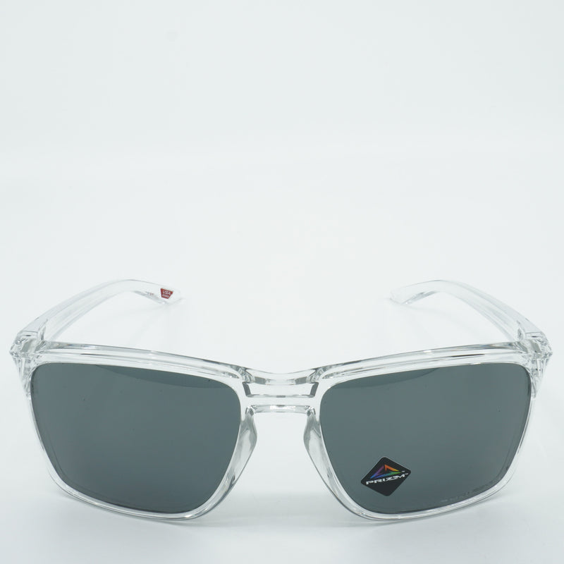 [OO9448-29] Mens Oakley Sylas Sunglasses